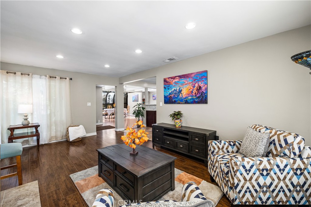 4566 Lower Live Oak Canyon Road Property Photo 25