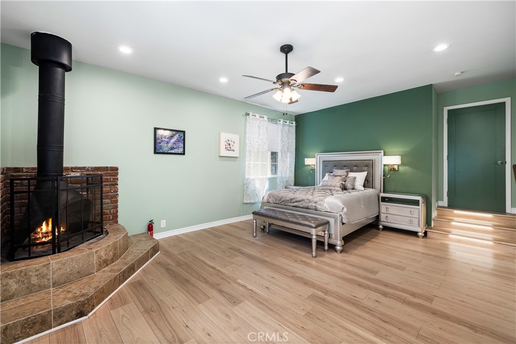 4566 Lower Live Oak Canyon Road Property Photo 26