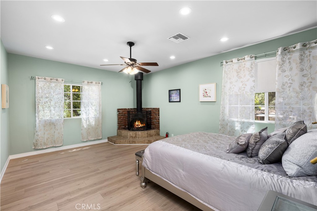 4566 Lower Live Oak Canyon Road Property Photo 27