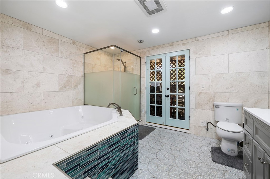4566 Lower Live Oak Canyon Road Property Photo 28