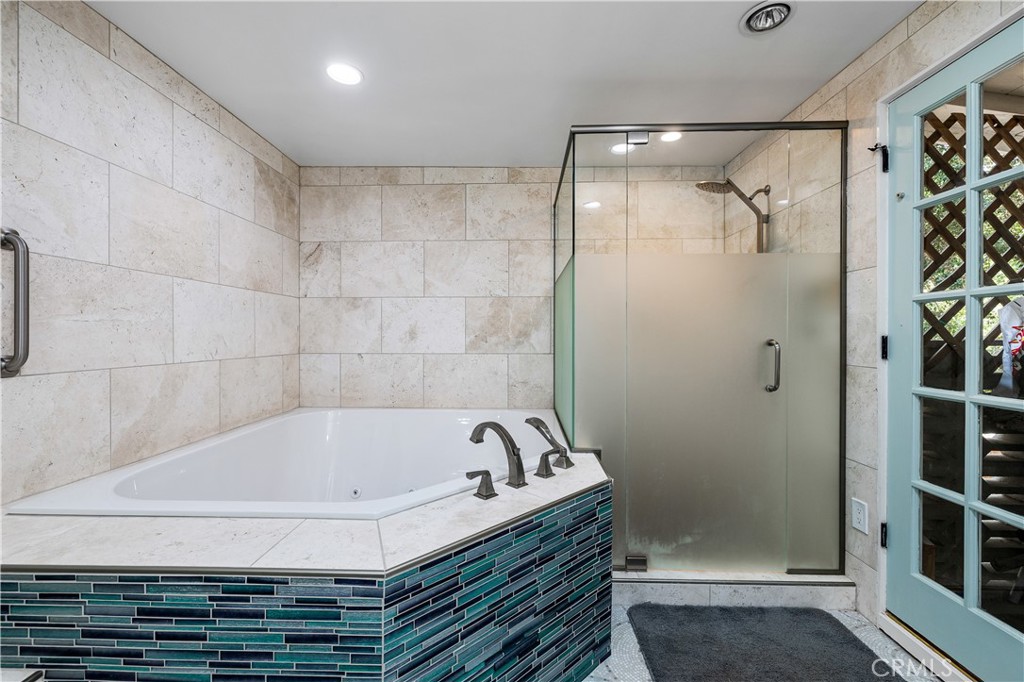 4566 Lower Live Oak Canyon Road Property Photo 29
