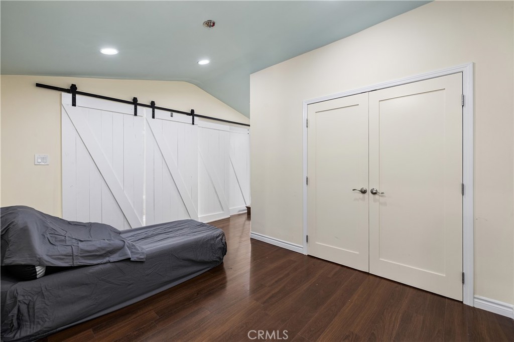 4566 Lower Live Oak Canyon Road Property Photo 31