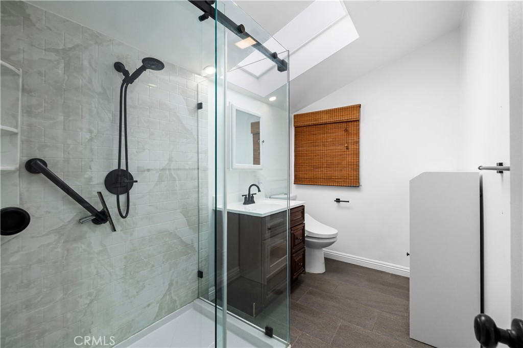 4566 Lower Live Oak Canyon Road Property Photo 33