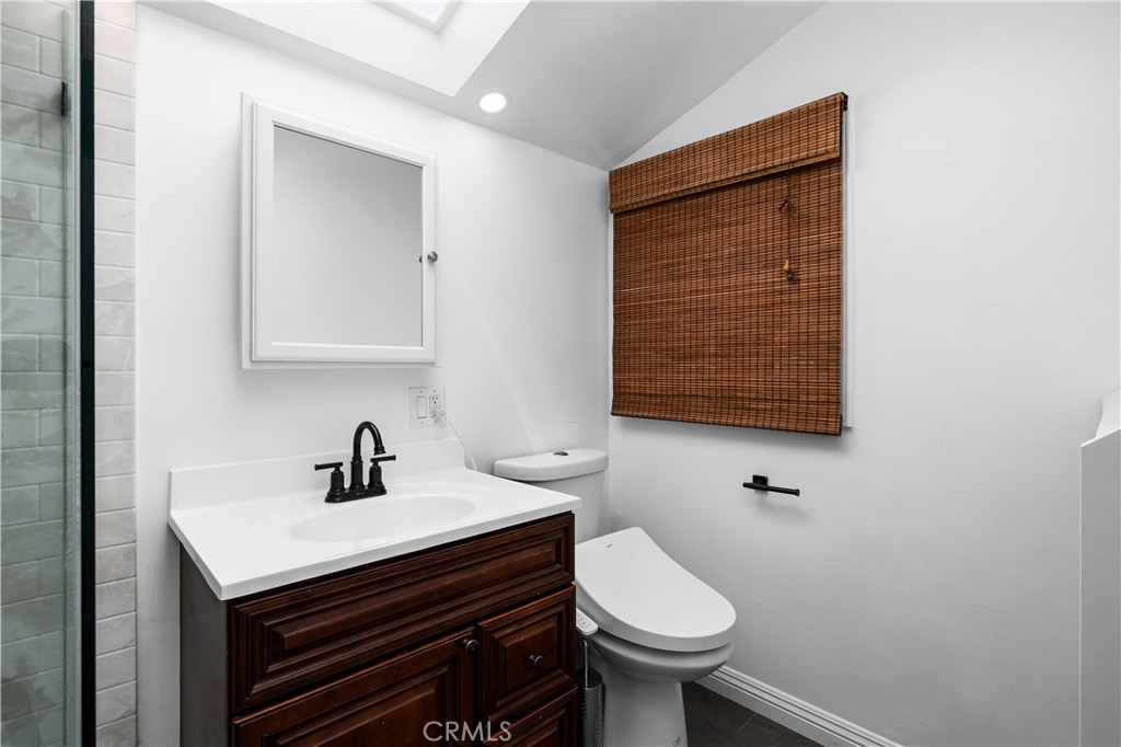 4566 Lower Live Oak Canyon Road Property Photo 34