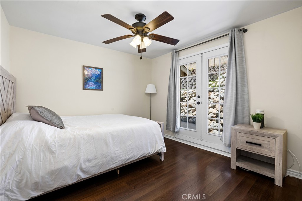 4566 Lower Live Oak Canyon Road Property Photo 35