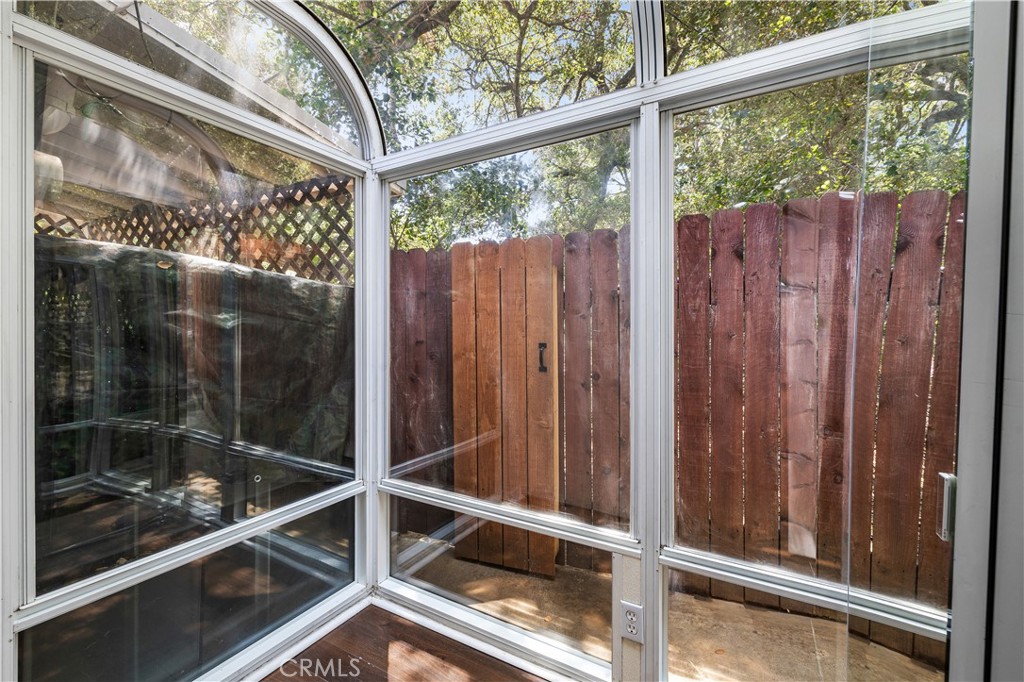 4566 Lower Live Oak Canyon Road Property Photo 37