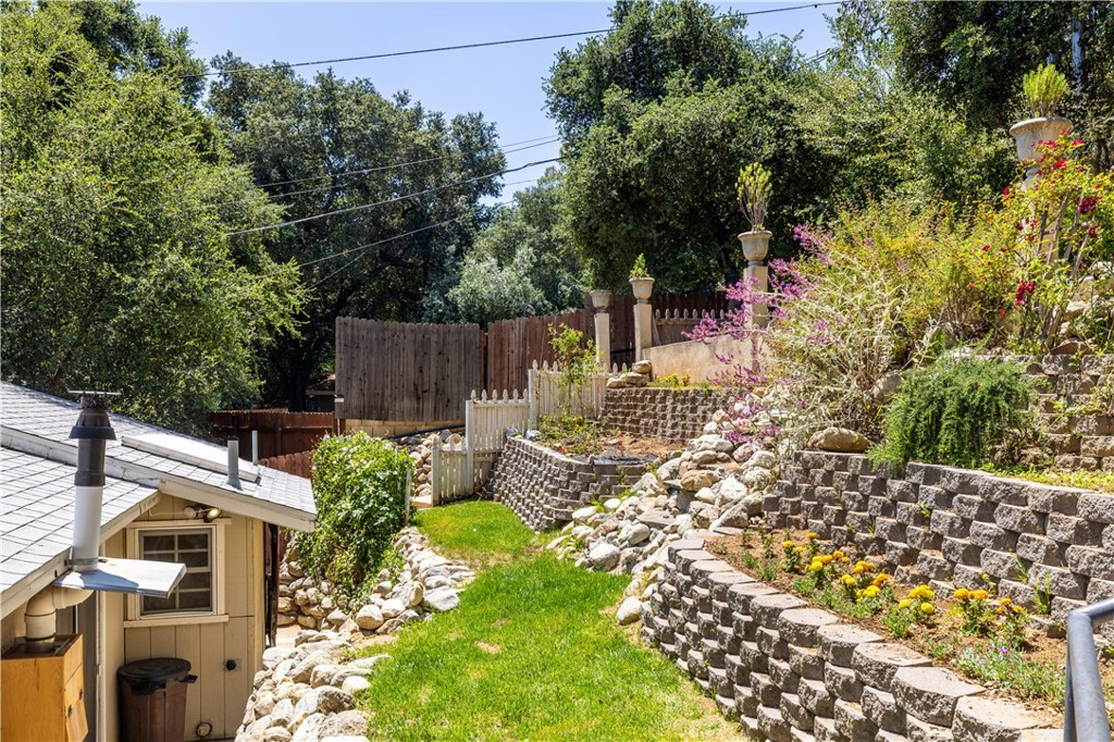 4566 Lower Live Oak Canyon Road Property Photo 39
