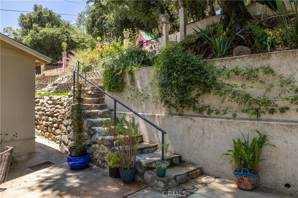 4566 Lower Live Oak Canyon Road Property Photo 40