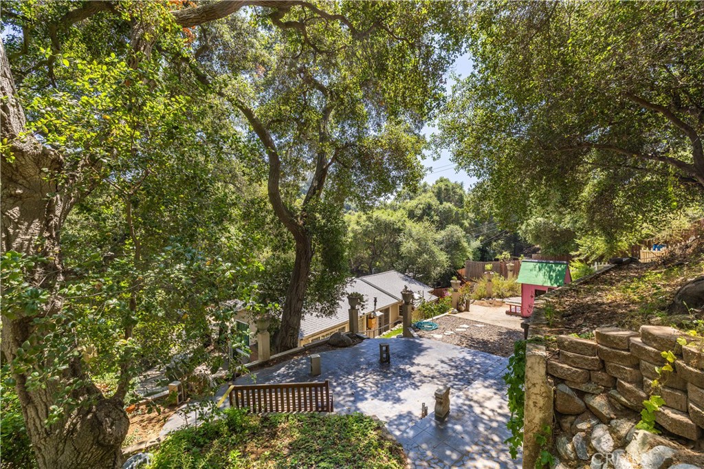 4566 Lower Live Oak Canyon Road Property Photo 41