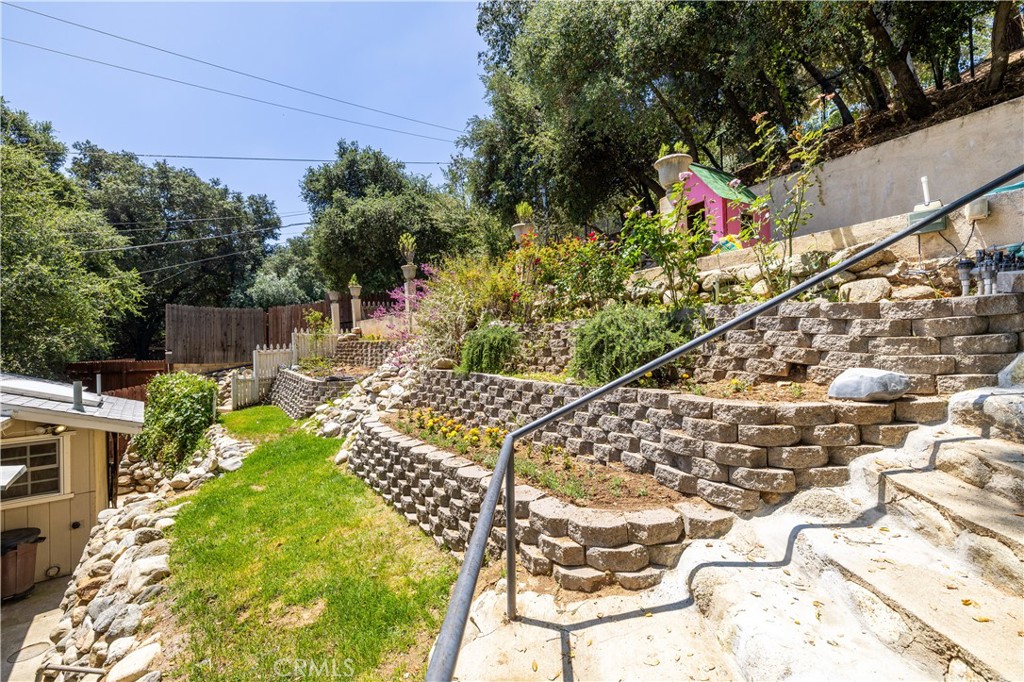 4566 Lower Live Oak Canyon Road Property Photo 42