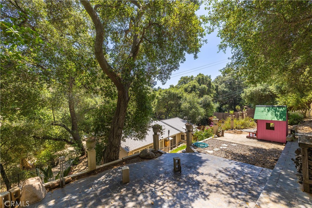4566 Lower Live Oak Canyon Road Property Photo 43