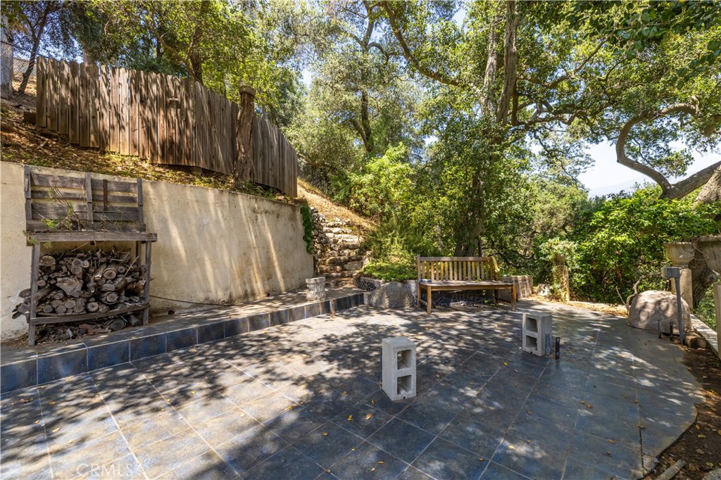 4566 Lower Live Oak Canyon Road Property Photo 44