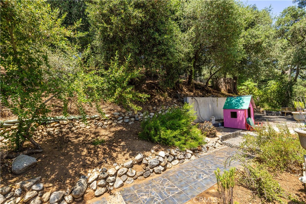 4566 Lower Live Oak Canyon Road Property Photo 45