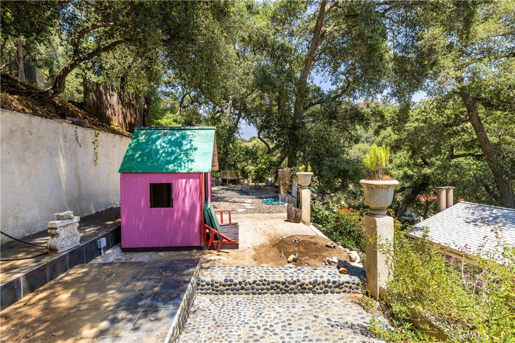 4566 Lower Live Oak Canyon Road Property Photo 46