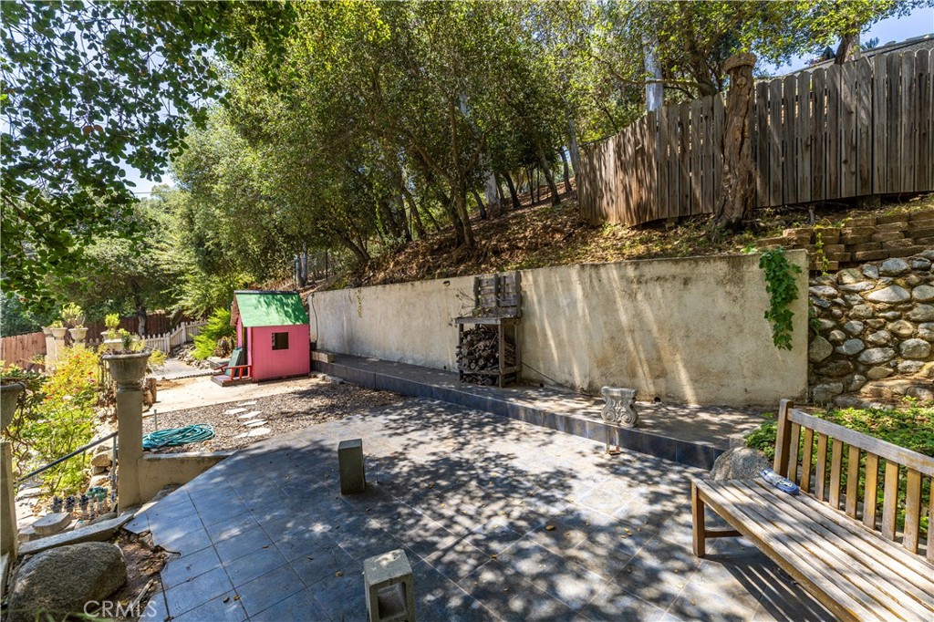 4566 Lower Live Oak Canyon Road Property Photo 47