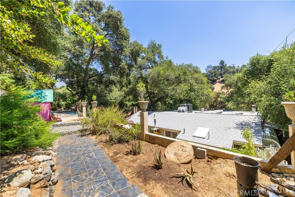 4566 Lower Live Oak Canyon Road Property Photo 48
