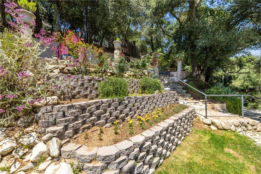 4566 Lower Live Oak Canyon Road Property Photo 49