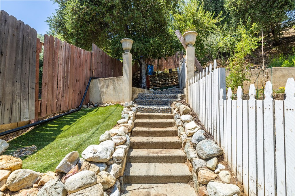 4566 Lower Live Oak Canyon Road Property Photo 50