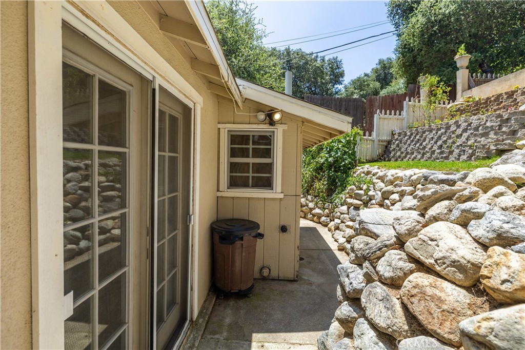 4566 Lower Live Oak Canyon Road Property Photo 52