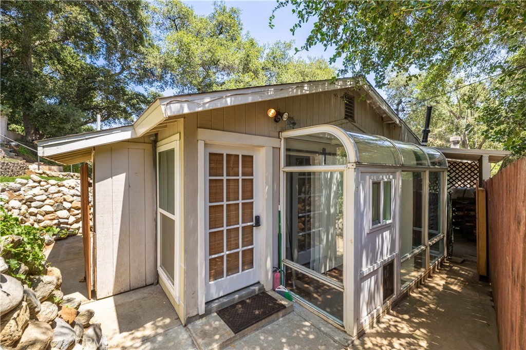 4566 Lower Live Oak Canyon Road Property Photo 53