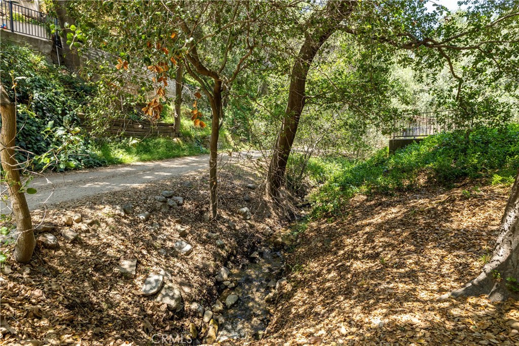 4566 Lower Live Oak Canyon Road Property Photo 54