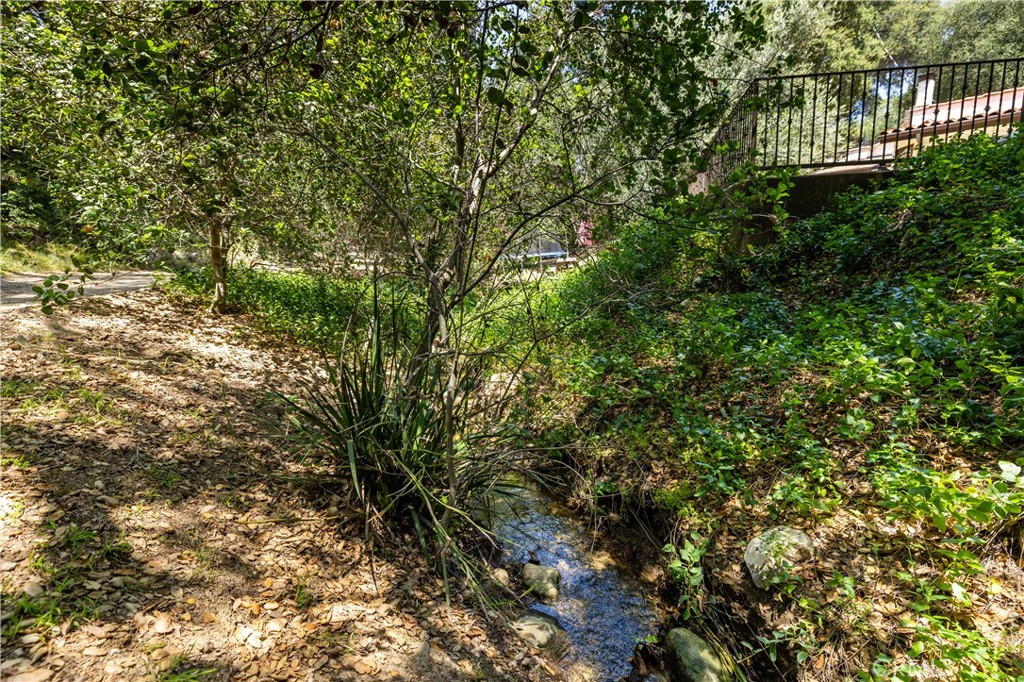 4566 Lower Live Oak Canyon Road Property Photo 55