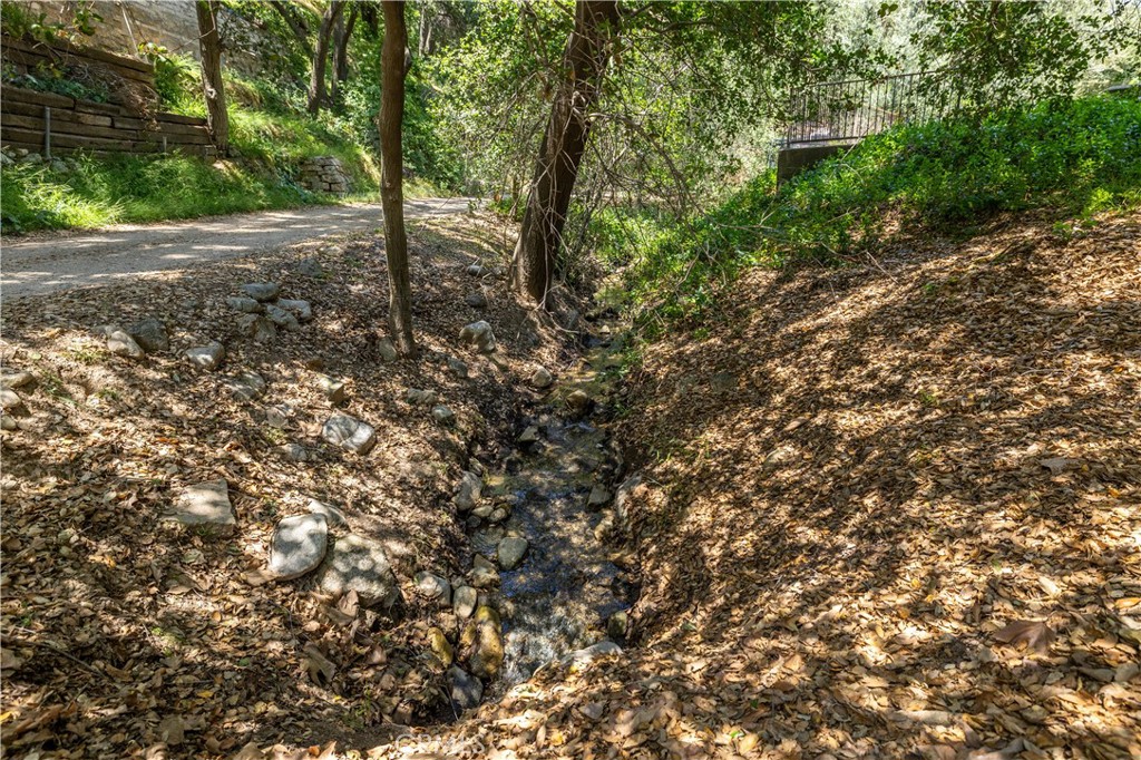 4566 Lower Live Oak Canyon Road Property Photo 56