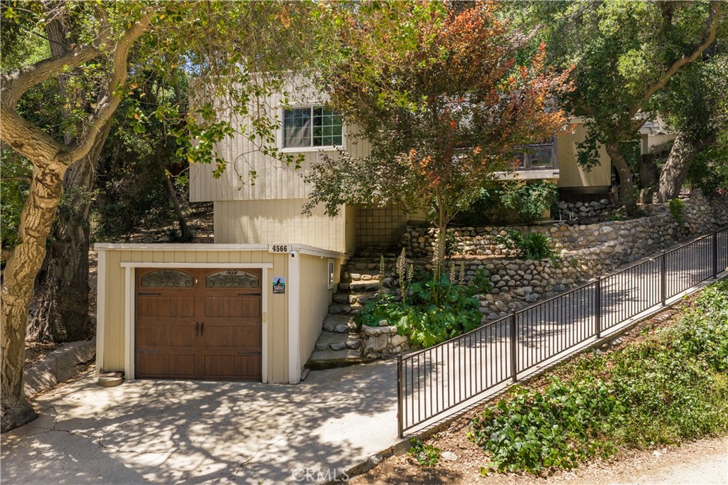 4566 Lower Live Oak Canyon Road Property Photo 57