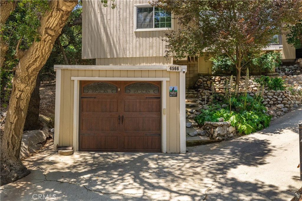 4566 Lower Live Oak Canyon Road Property Photo 58