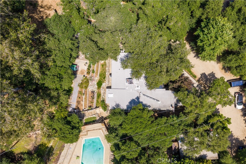 4566 Lower Live Oak Canyon Road Property Photo 59
