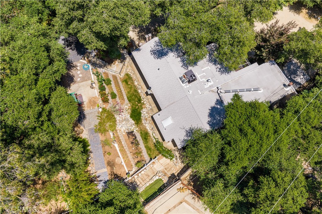 4566 Lower Live Oak Canyon Road Property Photo 60