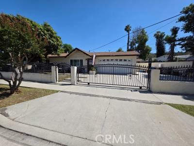 16802 Wing Property Photo 1