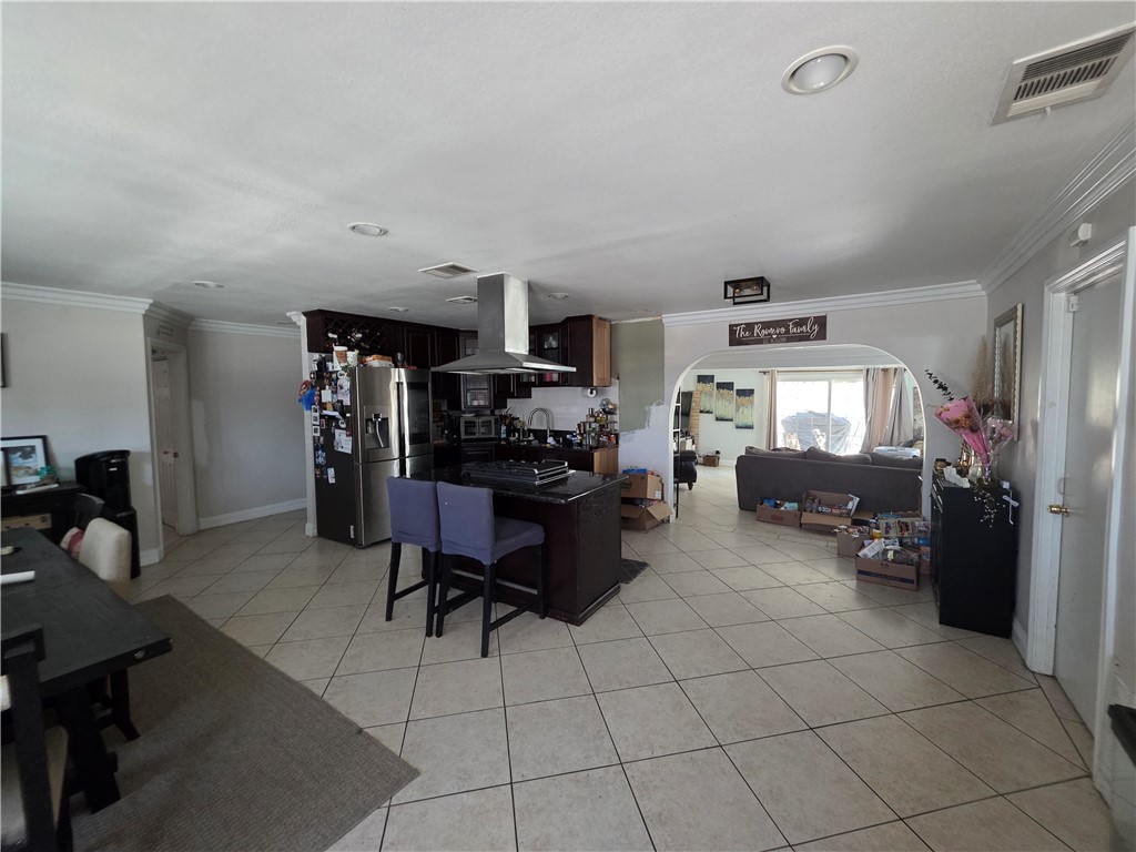 16802 Wing Property Photo 2