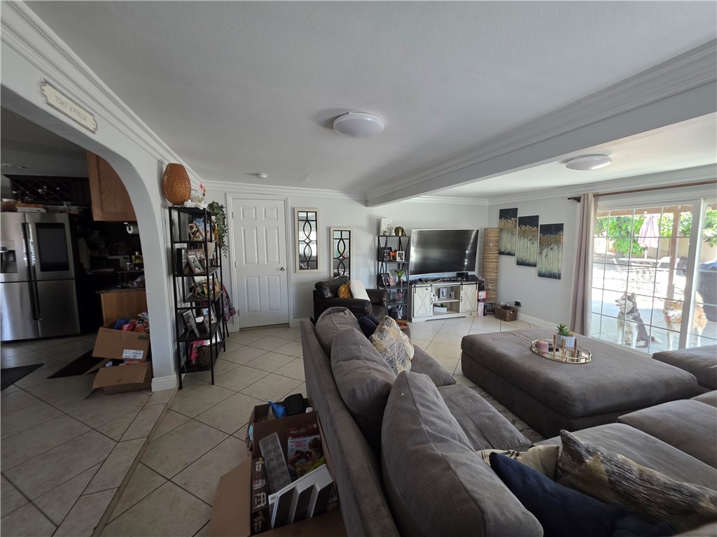 16802 Wing Property Photo 3