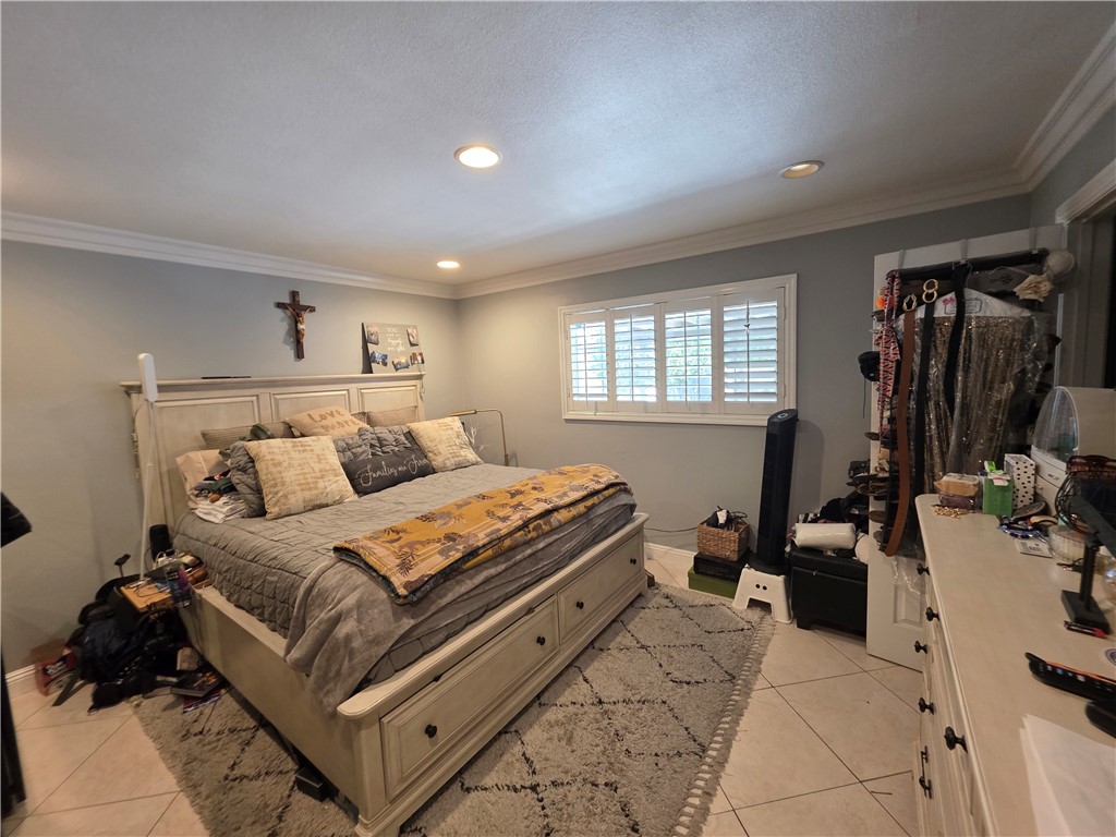 16802 Wing Property Photo 4