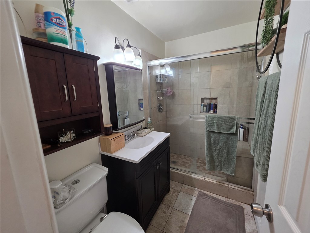 16802 Wing Property Photo 5