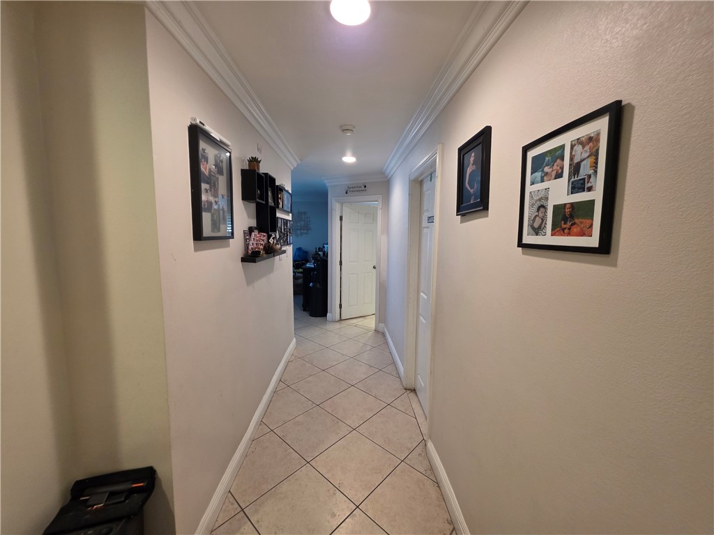 16802 Wing Property Photo 6