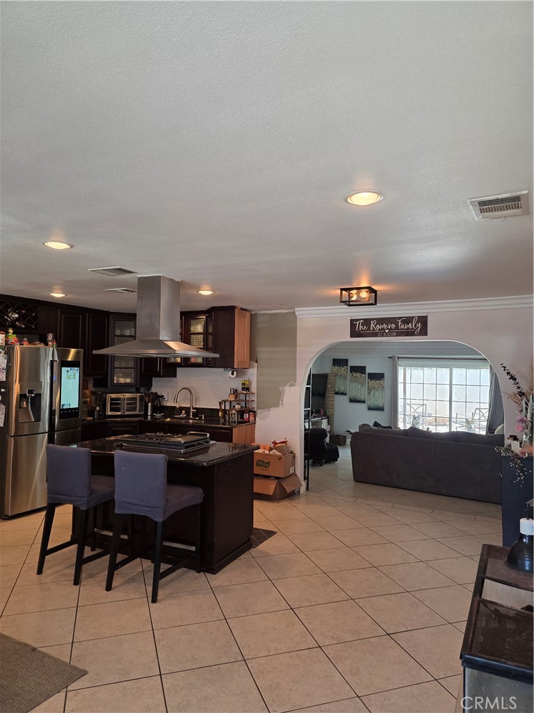 16802 Wing Property Photo 7