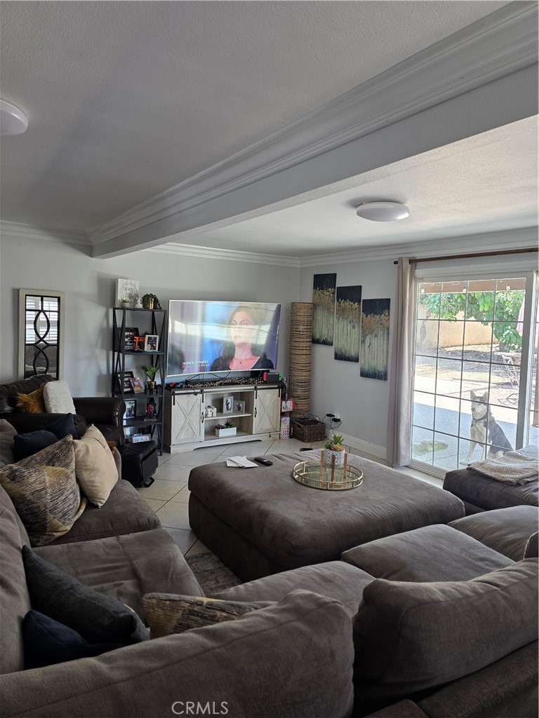 16802 Wing Property Photo 8
