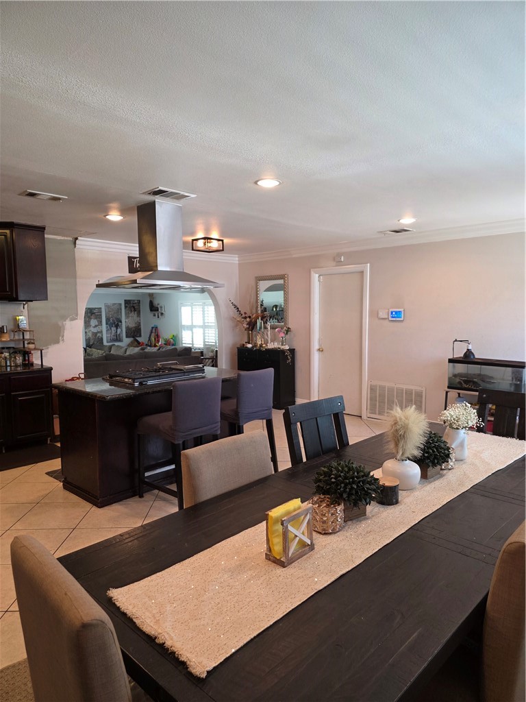 16802 Wing Property Photo 9