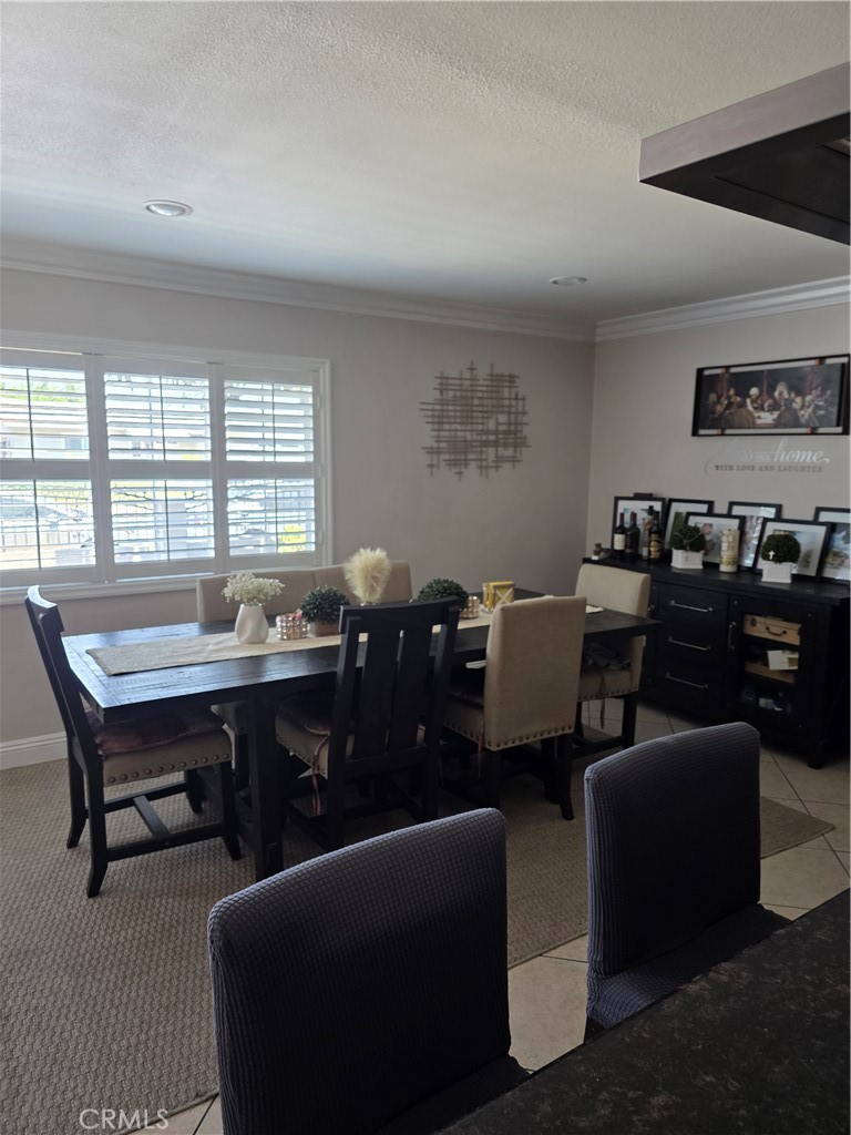 16802 Wing Property Photo 10