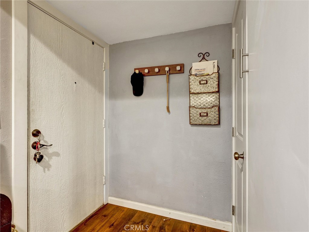 1200 W Lambert 44 Property Photo 30