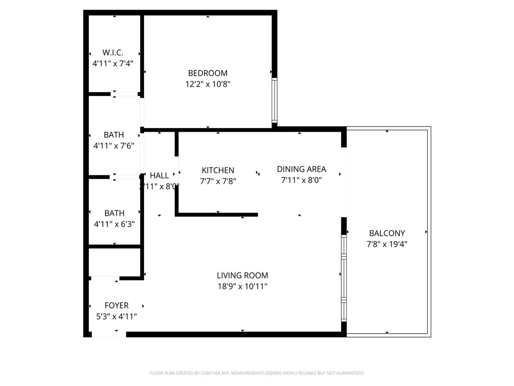 1200 W Lambert 44 Property Photo 33