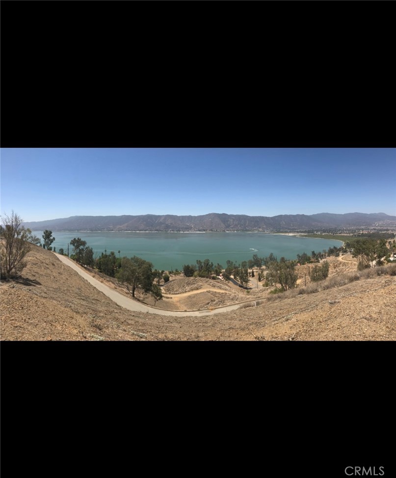 0 Sunnyslope Dr Property Photo 1