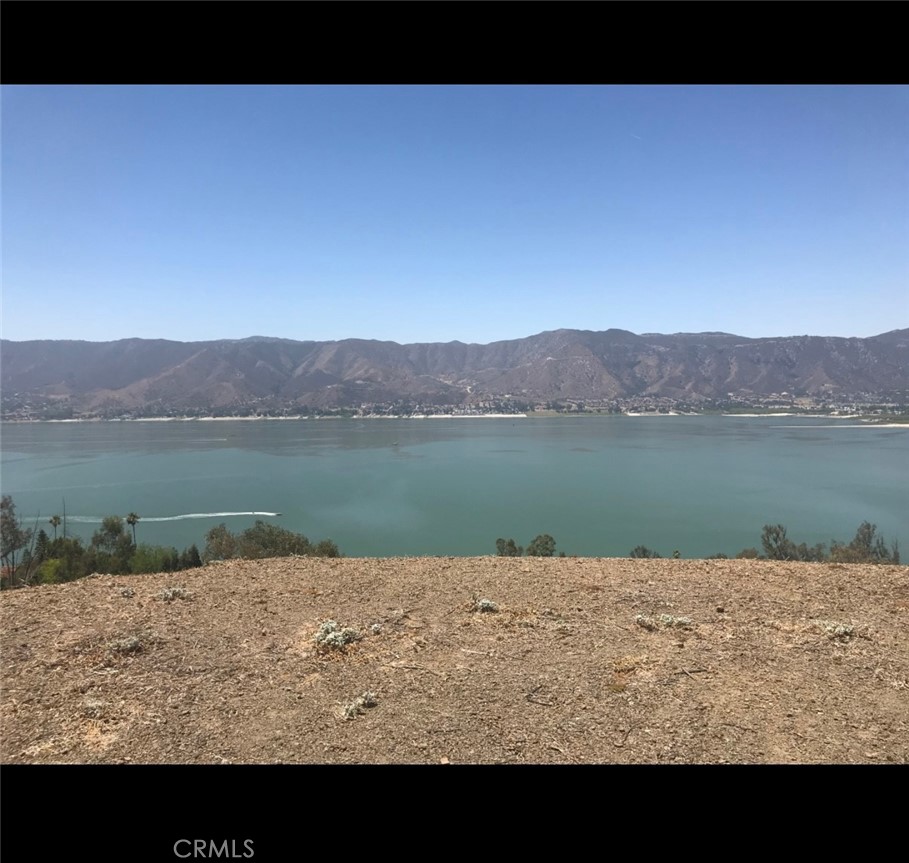 0 Sunnyslope Dr Property Photo 2