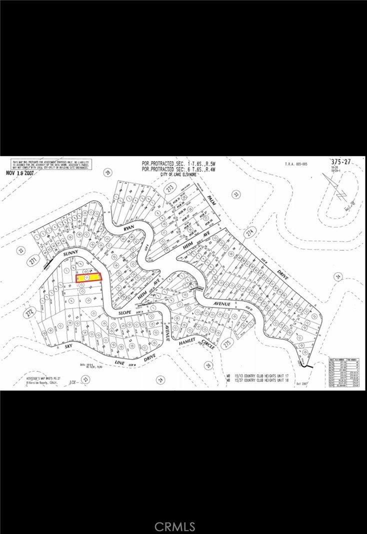0 Sunnyslope Dr Property Photo 3