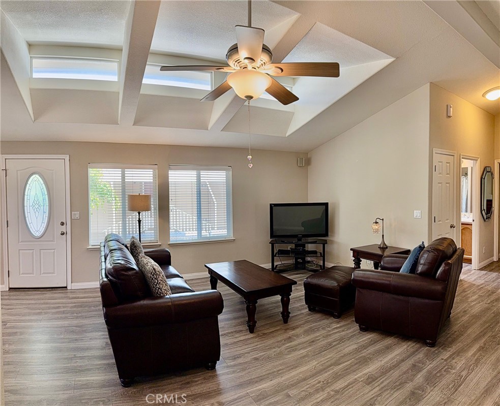 1245 W Cienega Ave 125 Property Photo 10