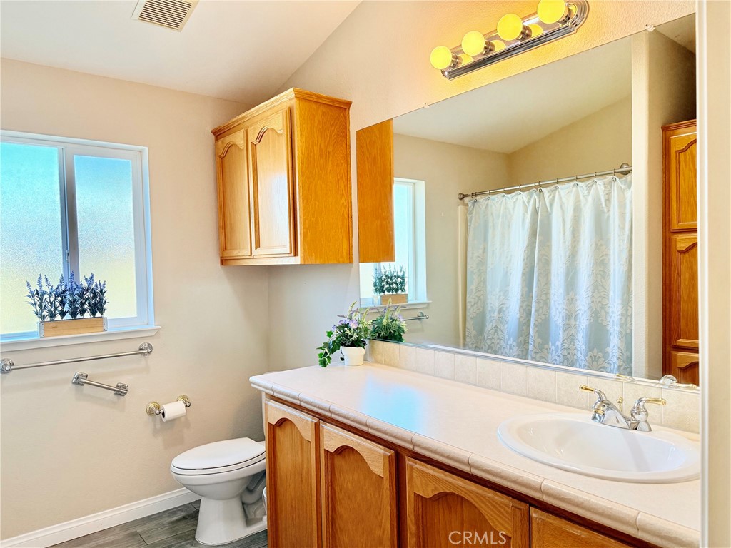 1245 W Cienega Ave 125 Property Photo 14
