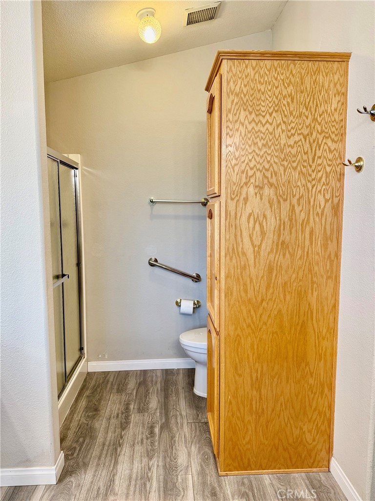 1245 W Cienega Ave 125 Property Photo 20