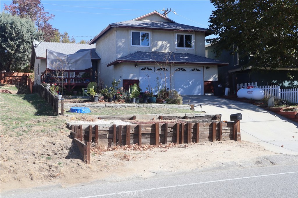 14955 Elizabeth Lake Property Photo 4